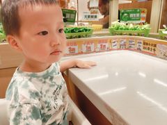 -串士多·回转小火锅(长安方圆荟店)