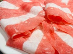 -宽板凳老灶火锅(台湾街店)