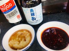 -陆记源·青海土火锅