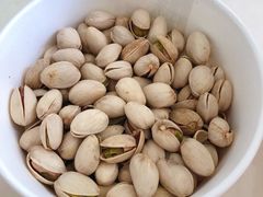 -二斗栗子(西湖道店)