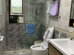 -至美焕新·全屋翻新