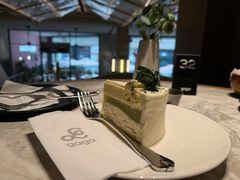-gaga(深圳南山益田假日广场店)