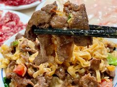 -合意桐坑牛肉粿·鲜牛肉火锅(嵩山总店)