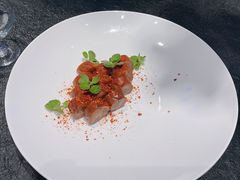 -大董(福田皇庭中心店)