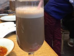 -德香苑脆皮烤鸭·经典(爱融荟城店)