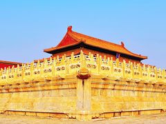 -故宫博物院(故宫)