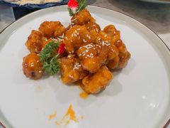 -天辣(金桥啦啦宝都店)