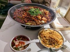 -麻六记(新天地店)