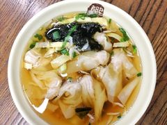 -都谷包子(天一广场店)