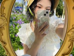 -瑶湖郊野森林公园