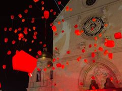 -华谊兄弟（长沙）电影小镇