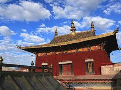 -小昭寺