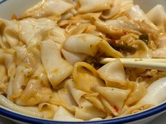 -五稻厨房粤西菜(新闻店)