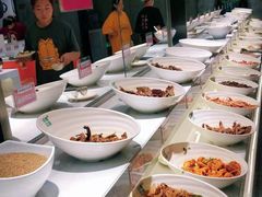 -玫瑰花园自助烤肉(顺义鑫海韵通店)