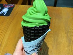 -無邪日式甜品(世博源店)