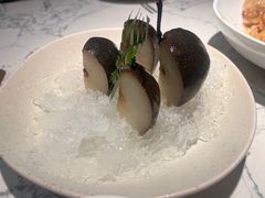 -奉天小馆·非遗东北菜(济南万象城店)