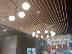 -避风塘(五角场店)
