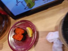 -寿司郎(皇庭广场店)