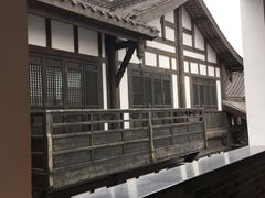 -星巴克臻选(成都宽窄巷子店)