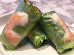 -PHO爺·越南料理(亦庄大族广场店)