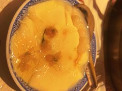 -大芊金重庆串串火锅(南京路店)