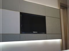 -上海国展宝龙丽筠酒店