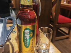 -申记串道(万豪店)