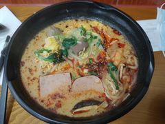 -杨国福麻辣烫(观前街店)