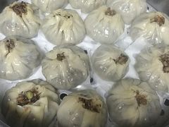 -笑云开汤包店(网巾市店)