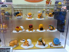 -泡泡玛特POPMART(合生汇店)