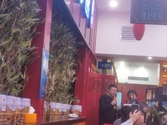 -簋街仔仔小龙虾(总店)