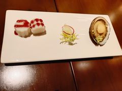 -彩丰楼·中餐厅(国家会展中心上海洲际店)
