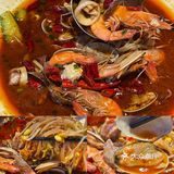 福州探店｜听说这里是老福州人聚集之地⁉️