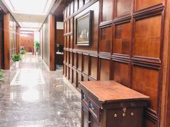 -梦都海鲜酒家(万达广场江桥店)