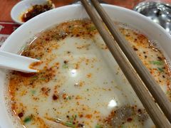 -教师之家赵家羊汤馆(东青龙街店)