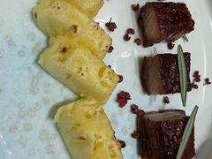 -南堂馆·新川菜(天府三街店)