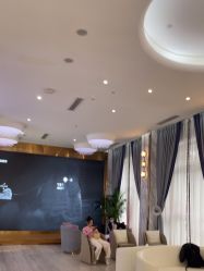 -深圳美莱医疗美容医院