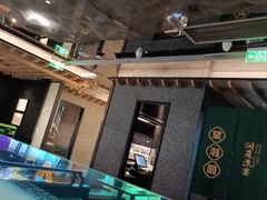-望湘园·洞庭渔宴(浦江欢乐颂店)