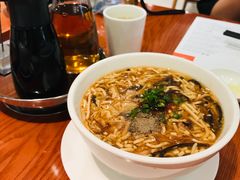 -鼎泰丰(新港中心店)