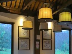 -东园小馆·早茶·淮扬小炒(宋夹城店)