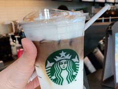 -星巴克(钦江路店)