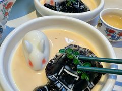 -南拳十三姨·潮汕砂锅粥·粤菜(西单大悦城店)