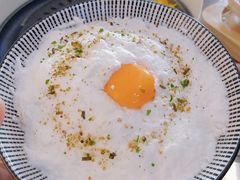-朴太院·烤肉万岁·创意首尔料理(中联广场店)