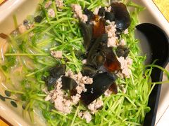 -宏佳丰味蟹馆(洛溪店)