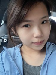 -莫奈花园日式美甲美睫