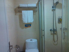 android_upload_pic-扬州东关街文昌阁桔子水晶酒店