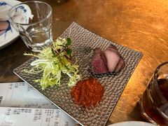 -炉鱼(西溪银泰城店)