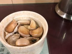 -大石人家鱿鱼面馆(大石西路总店)