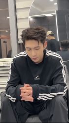 -SalonRivelin 沙龙瑞菱