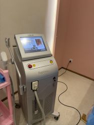 -贵阳美莱医疗美容整形医院
